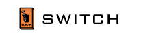 SWITCH